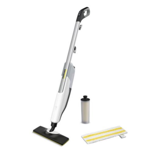 KARCHER SC2 UPRIGHT STEAM MOP (NON)