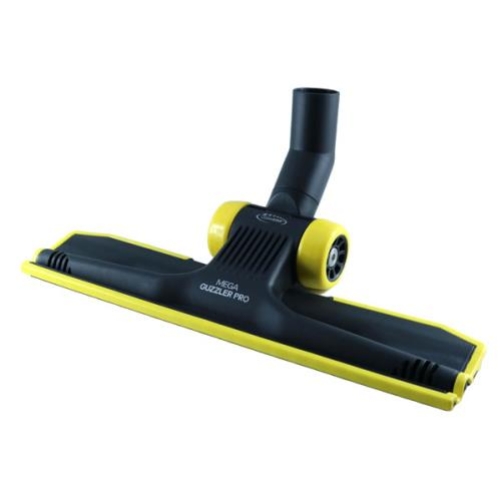 FILTA MEGA GUZZLER PRO LOW PROFILE FLOOR TOOL 380mm x 32mm