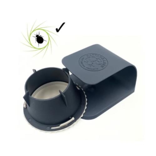 NATTARO SCOUT - BED BUG MONITOR STATION