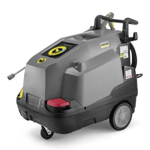 KARCHER HDS 6/15-C HOT WATER BLASTER 9.3L/2175psi