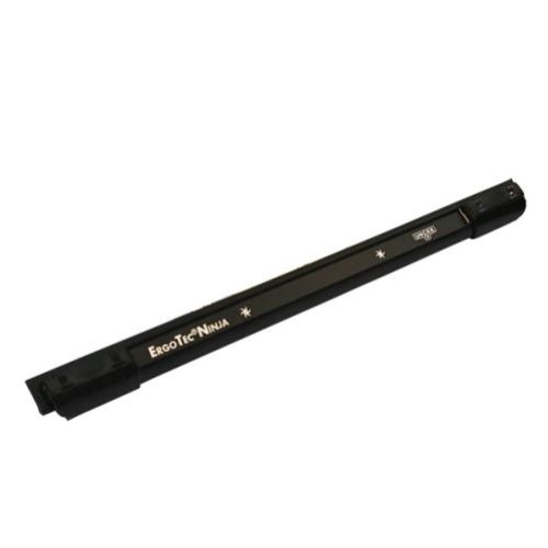UNGER NINJA SQUEEGEE CHANNEL 14 INCH/35CM