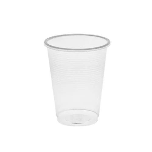 EMPEROR COLD CUP 200ml CLEAR 1000ctn