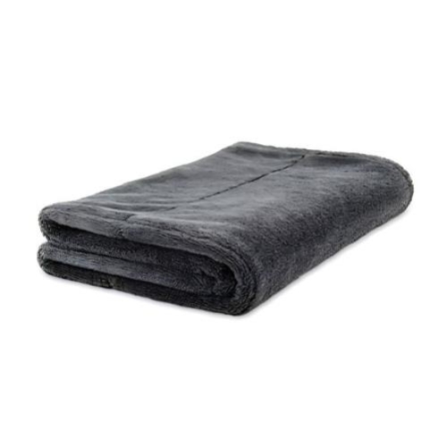 FILTA SUPERDRY TOWEL GREY 50CM X 70CM