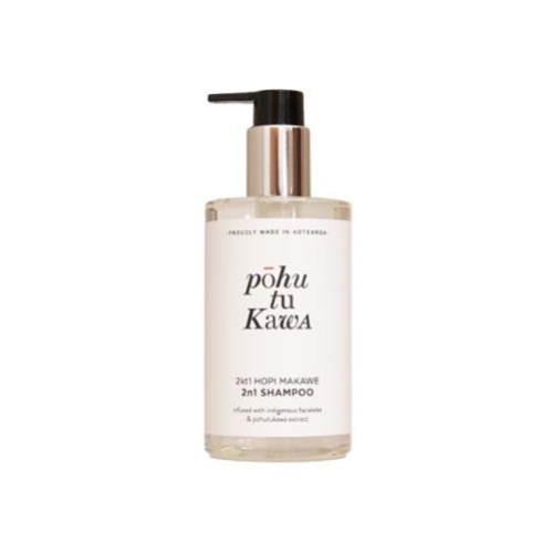 POHUTUKAWA 2IN1 300ML  X 16CTN