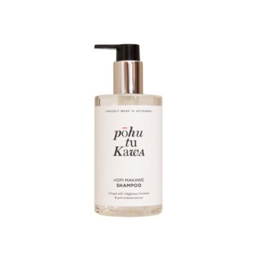 POHUTUKAWA SHAMPOO 300ML X 16CTN