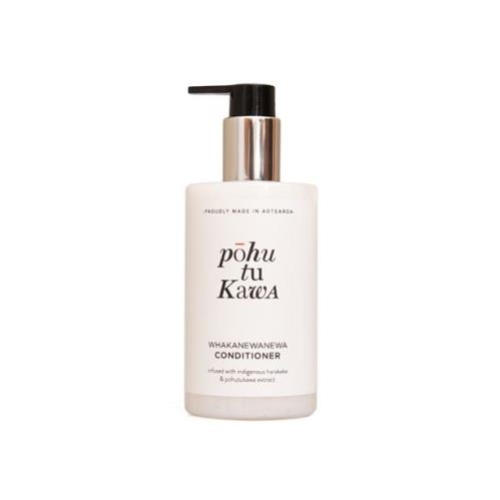 POHUTUKAWA CONDITIONER 300ML X 16CTN