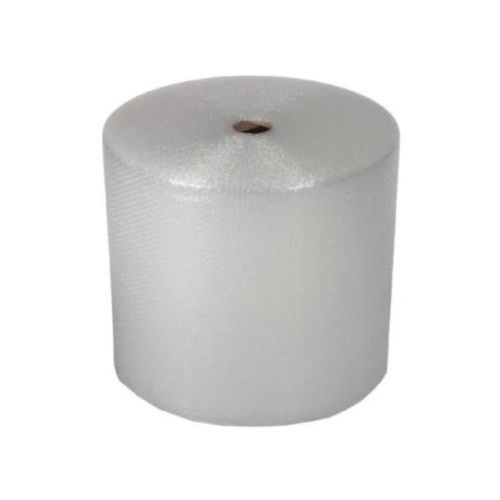 BUBBLE WRAP 500mm x 100m 3/BDL