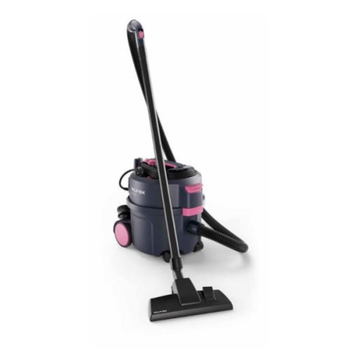 NILFISK VP300 HEPA 10L DRY VACUUM 1200wt