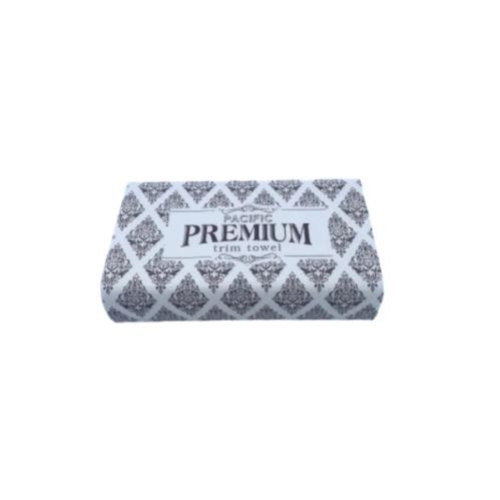 PH TRIM PREMIUM TAD COMPACT TOWEL 20/90pk