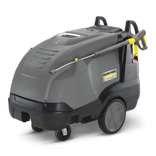 KARCHER HDS 13/20-4 S HOT WATER BLASTER 21L/min 2900psi