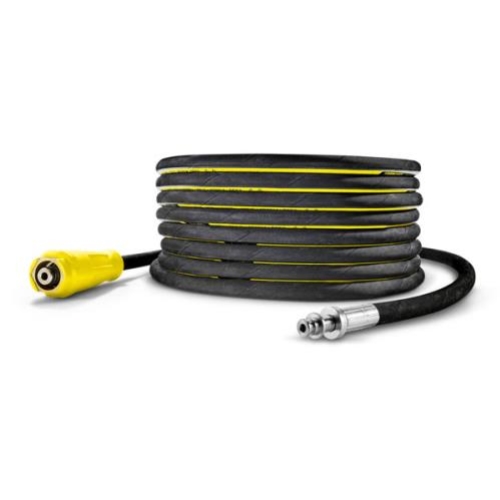 KARCHER HP HOSE DN8 315bar/20mtr EASY/AVS (FOR HOSE REEL)