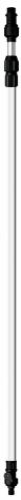 PLAIN ALLOY EXTENTION HANDLE 1.6-3.0 Mtr