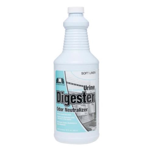 NILIUM BIO-ENZYME URINE DIGESTER SOFT LINEN 946ml