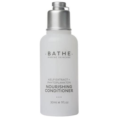 BATHE MARINE CONDITIONER BOTTLES 128ctn