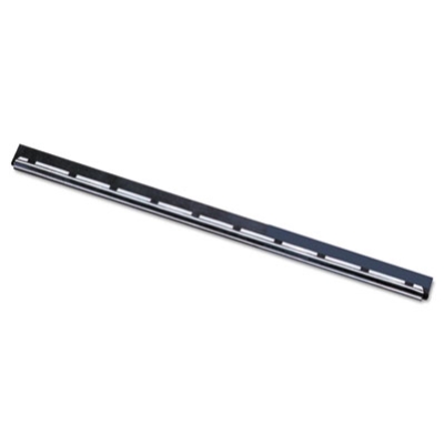 UNGER STAINLESS CHANNEL & RUBBER 35cm/14"