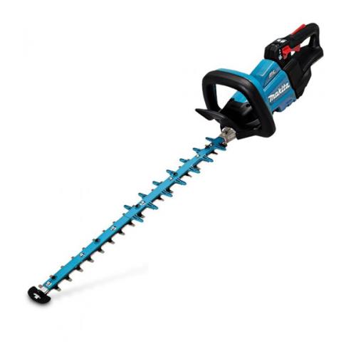 ENVIRO COPY PAPER A4 500sheets