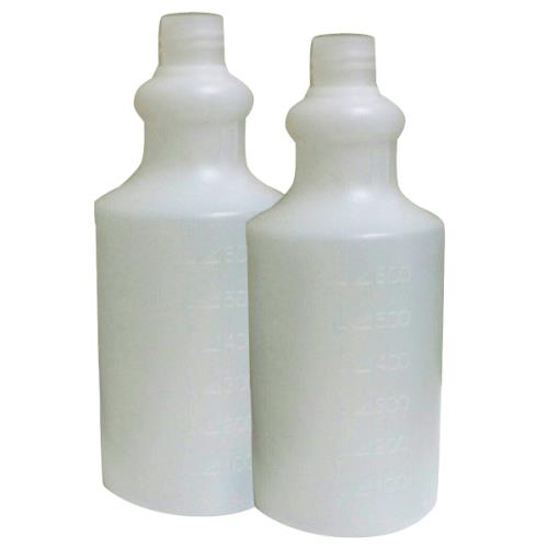 jassco brush cleaner msds jassco brush cleaner msds