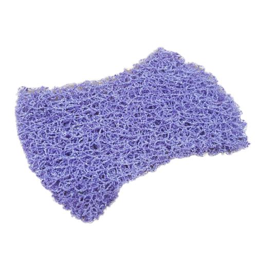 PESTROL ULTRA  AUTOMATIC INSECTICIDE REFILL 185g