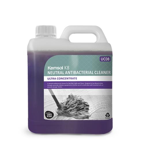 HYGIENICS DISH DIRECT DISHWASHER POWDER 5kg JASCO DIST