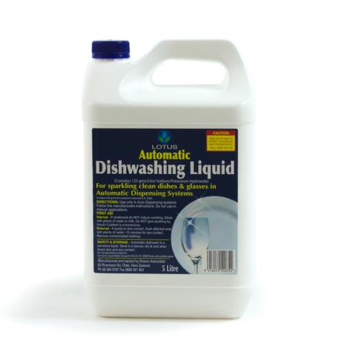 TALON RAT & MOUSE BAIT   150g