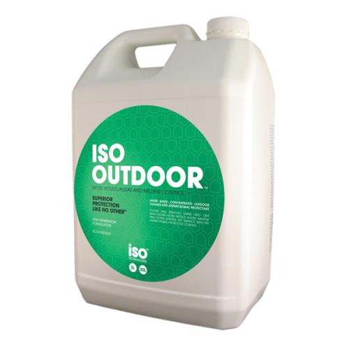 PLASTIC SQUEEZE BOTTLE & FLIP LID 1000ml