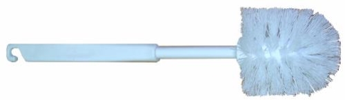 TOILET BRUSH RADIAL 80mm
