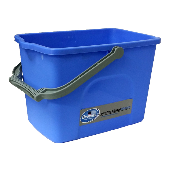 rectangle mop bucket