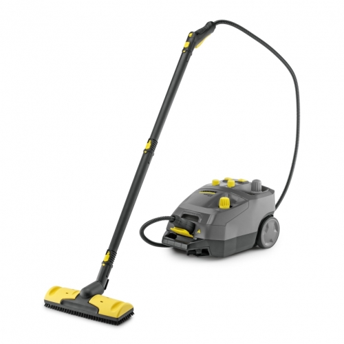 picture Fabric Steam Cleaner Nz nzd