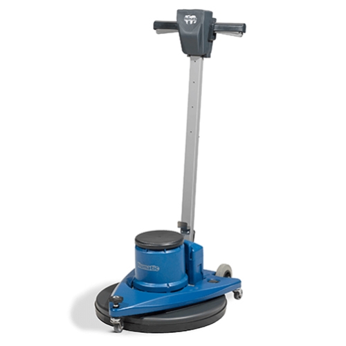 Floor Polisher NZ Commercial & Industrial Floor Polishers JASCO DIST