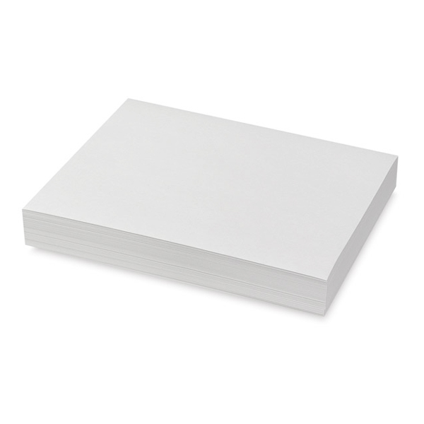 NPR NEWSPRINT PAPER 400 x 600mm 10kg FLAT PACK