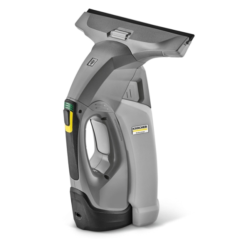 Window Cleaning Equipment NZ Buy Online Now JASCO DIST