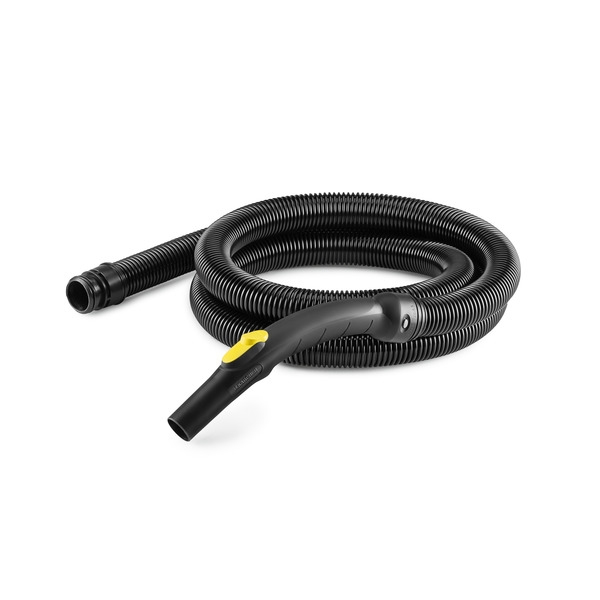 dyson v11 hold down button