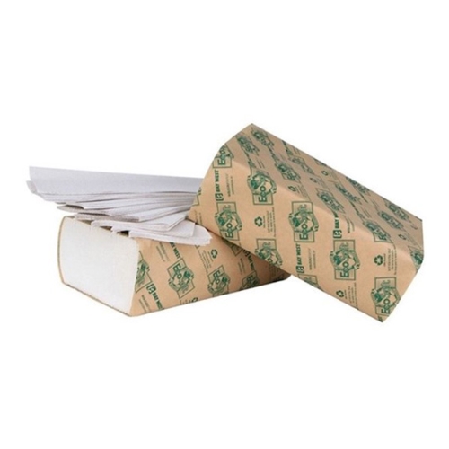 Multifold Paper Hand Towels JASCO DIST