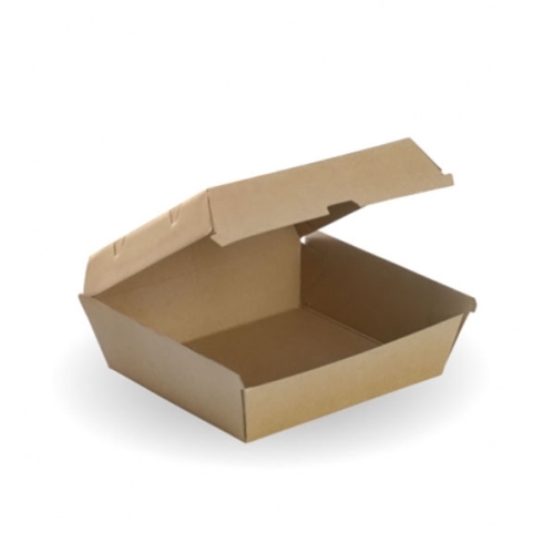 Food Packaging NZ Buy Online at Wholesale Prices JASCO DIST