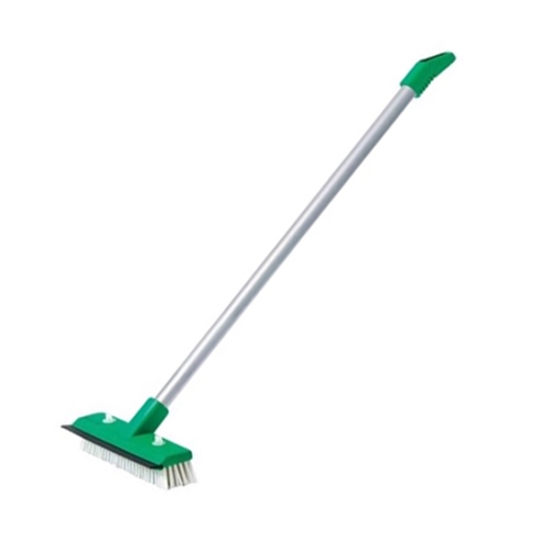 Window Cleaning Equipment NZ Buy Online Now JASCO DIST