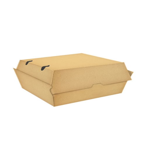 KRAFT DINNER BOX 150 CTN JASCO DIST