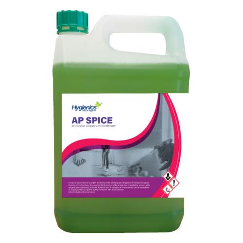 SOFTI COBWEB BROOM COMPLETE WITH EXT HANDLE JASCO DIST