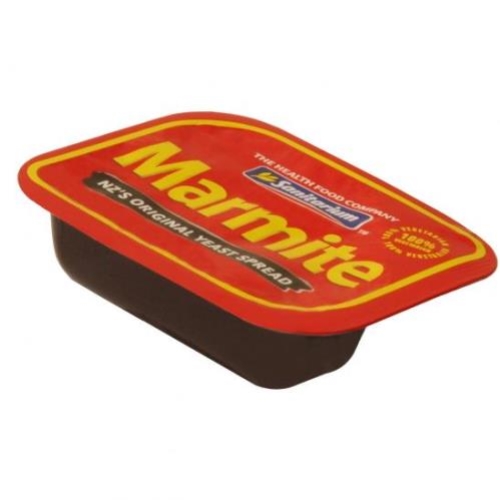 SANITARIUM MARMITE 10gm 48 (NON)